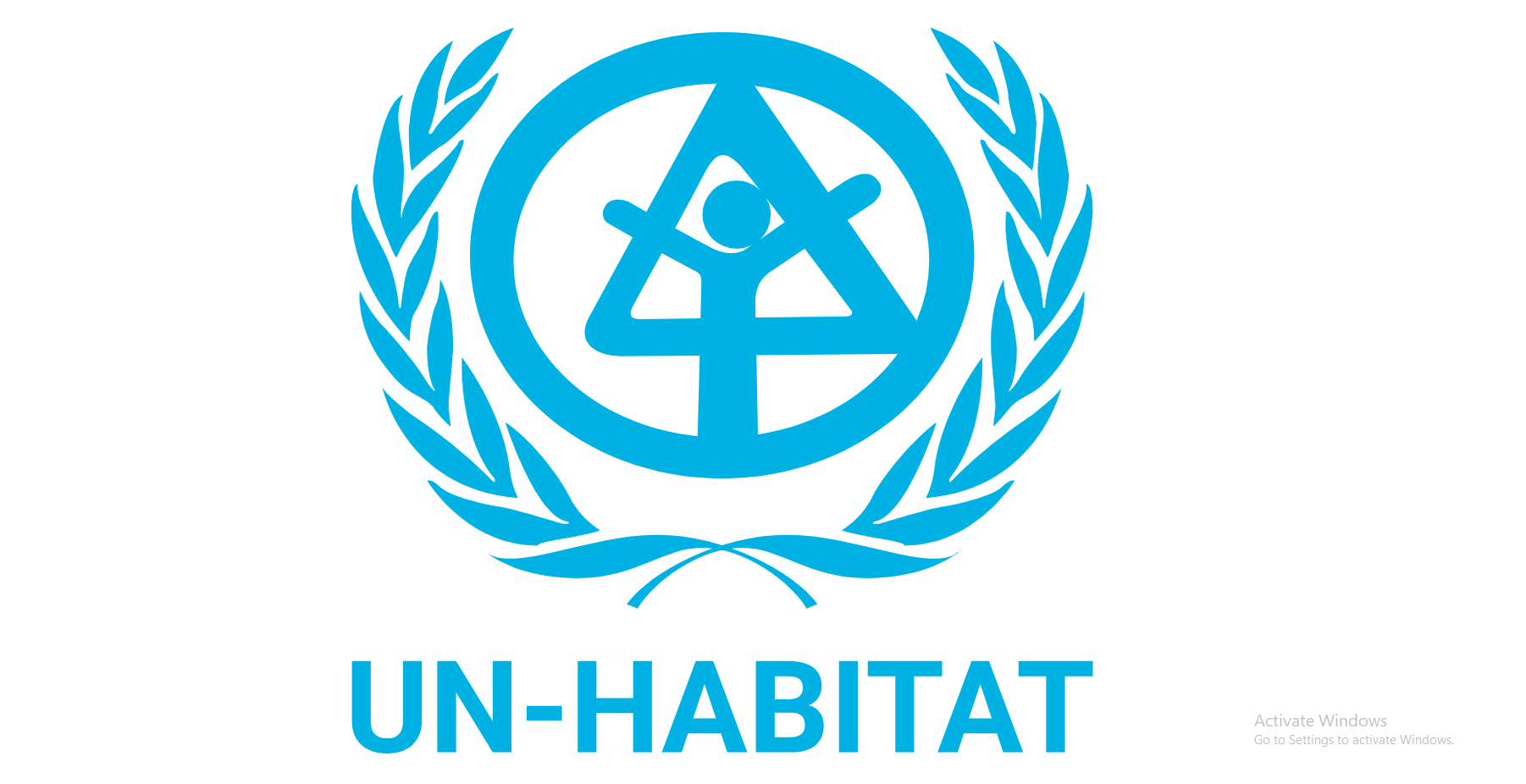 UN-Habitat
